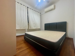 Blk 61C Strathmore Green (Queenstown), HDB 3 Rooms #470723471